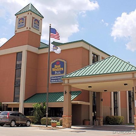 Pear Tree Inn San Antonio Northwest Medical Center Exterior foto